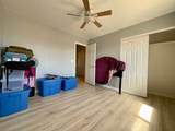 5013 S Silver Cove - Photo 21