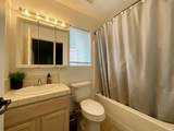5013 S Silver Cove - Photo 22
