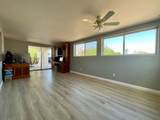 5013 S Silver Cove - Photo 23