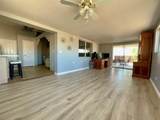 5013 S Silver Cove - Photo 24