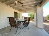 5013 S Silver Cove - Photo 26