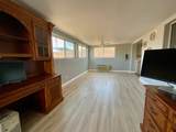 5013 S Silver Cove - Photo 27