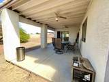 5013 S Silver Cove - Photo 28