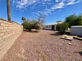 5013 S Silver Cove - Photo 29