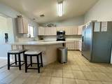 5013 S Silver Cove - Photo 3