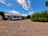 5013 S Silver Cove - Photo 30