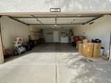 5013 S Silver Cove - Photo 31