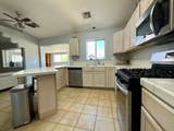 5013 S Silver Cove - Photo 5