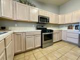 5013 S Silver Cove - Photo 6