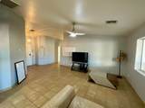 5013 S Silver Cove - Photo 7
