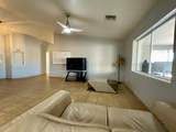 5013 S Silver Cove - Photo 8