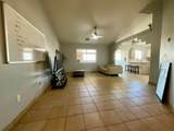 5013 S Silver Cove - Photo 9