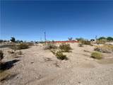1425 Mohave Drive - Photo 2
