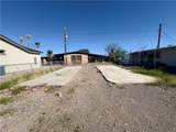 1934 Hualapai Drive - Photo 2