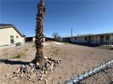 1934 Hualapai Drive - Photo 3