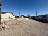 1934 Hualapai Drive - Photo 4