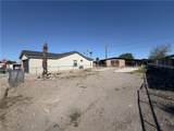 1934 Hualapai Drive - Photo 5