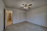 2335 Hopi Drive - Photo 22