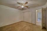 2335 Hopi Drive - Photo 25