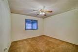 2335 Hopi Drive - Photo 26