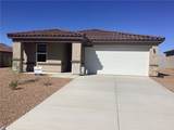 1793 Camino Colorado - Photo 1