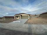 2547 Montano Ridge Drive - Photo 1