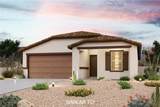 2547 Montano Ridge Drive - Photo 2