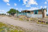 1193 Dome Road - Photo 17