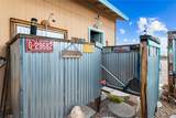 1193 Dome Road - Photo 23