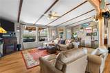 1193 Dome Road - Photo 24