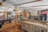 1193 Dome Road - Photo 25