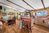 1193 Dome Road - Photo 26