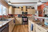 1193 Dome Road - Photo 28