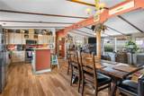 1193 Dome Road - Photo 30
