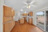 10842 Painted Rock Drive - Photo 10
