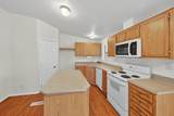 10842 Painted Rock Drive - Photo 8