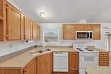 10842 Painted Rock Drive - Photo 9