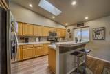 2068 Desert Lakes Drive - Photo 11