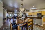 2068 Desert Lakes Drive - Photo 12