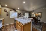 2068 Desert Lakes Drive - Photo 14