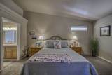 2068 Desert Lakes Drive - Photo 16
