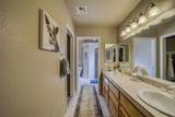 2068 Desert Lakes Drive - Photo 18