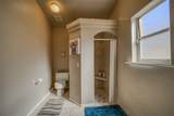 2068 Desert Lakes Drive - Photo 20