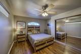 2068 Desert Lakes Drive - Photo 22