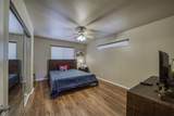 2068 Desert Lakes Drive - Photo 24