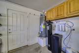 2068 Desert Lakes Drive - Photo 29