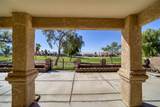 2068 Desert Lakes Drive - Photo 36