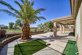 2068 Desert Lakes Drive - Photo 39