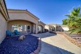 2068 Desert Lakes Drive - Photo 40