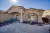 2068 Desert Lakes Drive - Photo 41